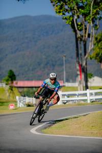 BIB: 
                            <button type="button" onclick="openModal(26181002)" class="btn btn-primary btn-sm float-right btn-popup" data-toggle="modal" data-target=".modal-high-quality">
                        <i class="fas fa-shopping-cart"></i> Add to Cart
                    </button>
                                            <button type="button" onclick="isThisMe(26181002, true)" class="btn btn-success btn-sm float-right btn-popup btn-isme hidden" data-toggle="tooltip" data-placement="bottom" title="นี่คือรูปของคุณใช่ไหม คลิกที่นี่เพื่อเอาเข้าอัลบั้ม">
                        <i class="fas fa-plus"></i> Add to album
                    </button>
                    <button type="button" onclick="isThisMe(26181002, false)" class="btn btn-warning btn-sm float-right btn-popup btn-isnotme hidden">
                        <i class="fas fa-ban"></i> Remove from album
                    </button>